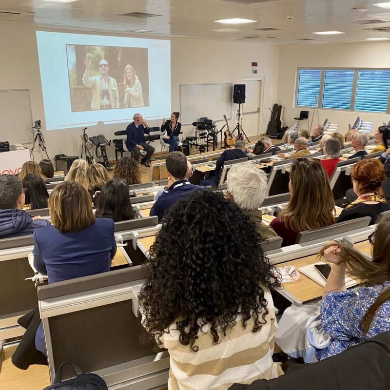 01. Platea 2 - PUBBLICARE