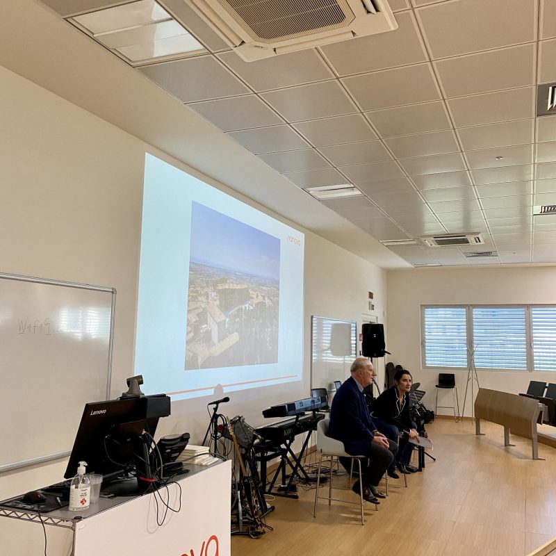 02. Gaddo e Carlotta - PUBBLICARE