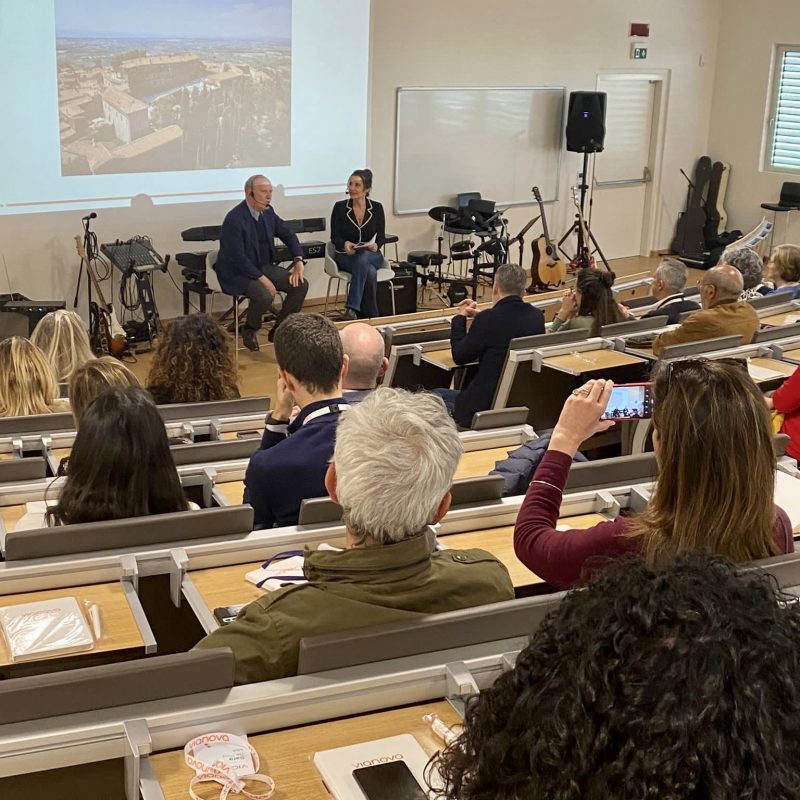 05. Platea - PUBBLICARE