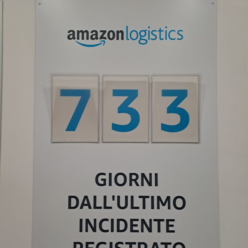 20231109_174806