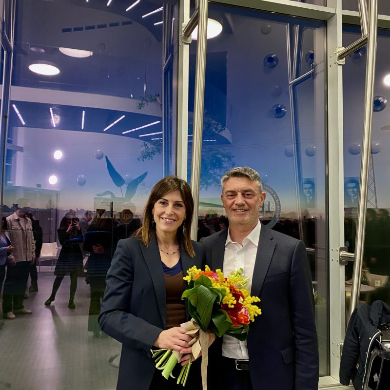 4B26E1E5-545C-4218-ADA6-D81C4466BCA6