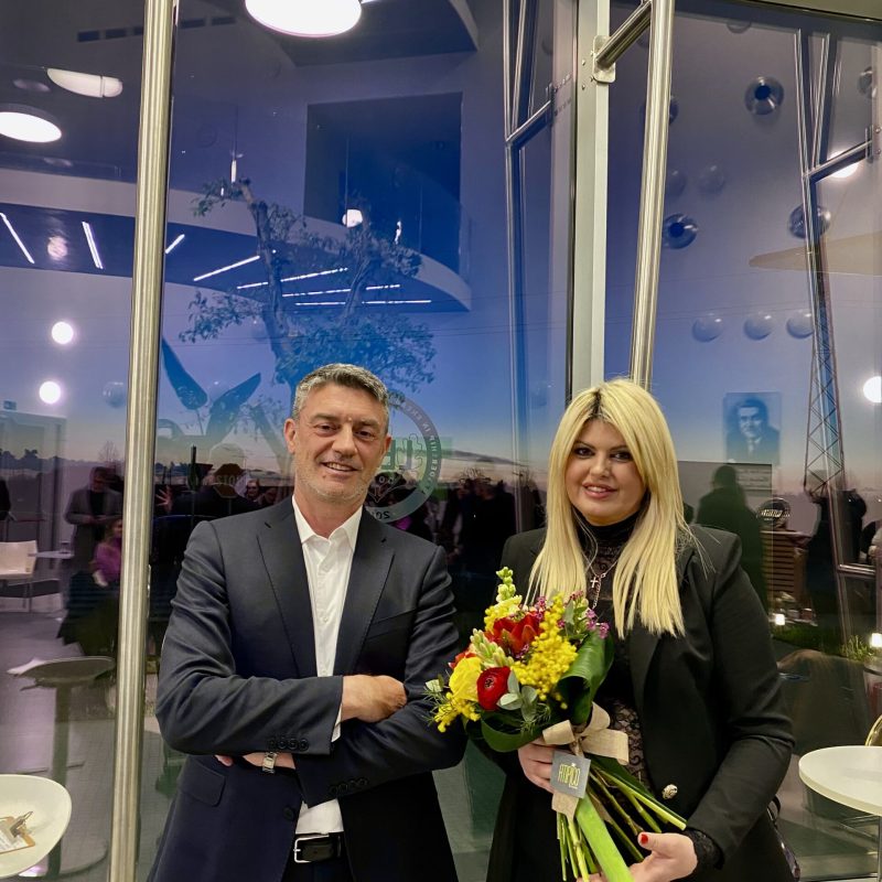 668C766A-9110-4A38-96AF-B699000290D9