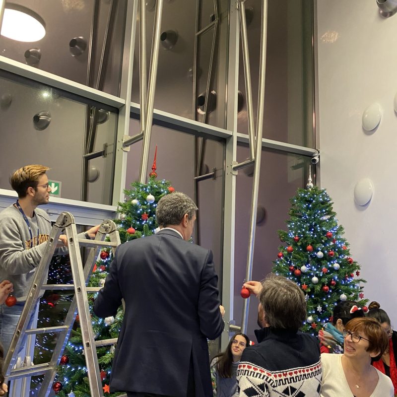 805AD725-36B9-46B8-A258-4A8BD7DDA7F7