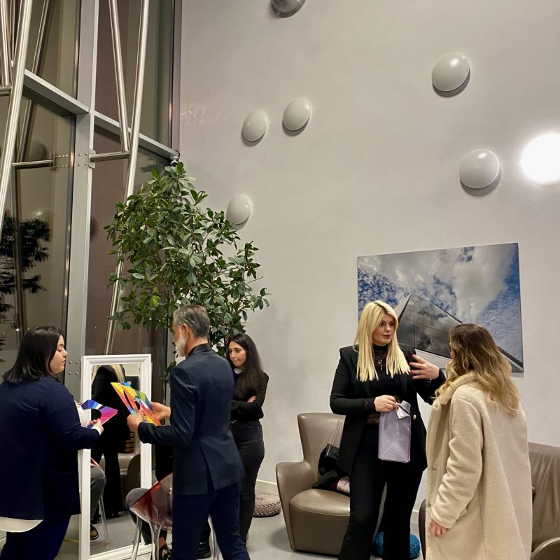 AACFB073-5543-4ECA-B902-EA84B5166480