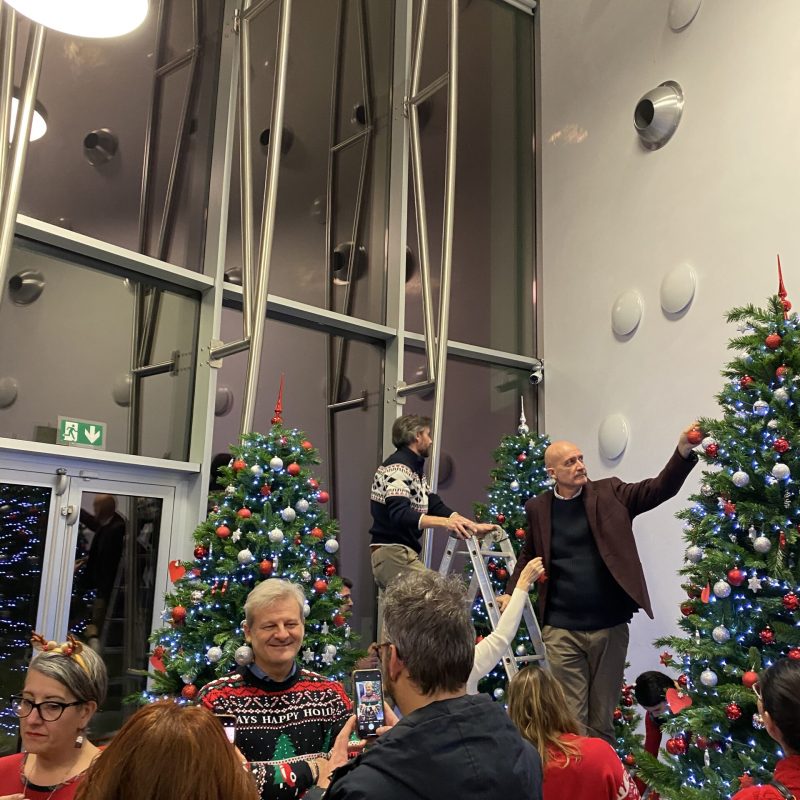 B2492939-33AC-4E03-B6EB-04426FE2B3A5