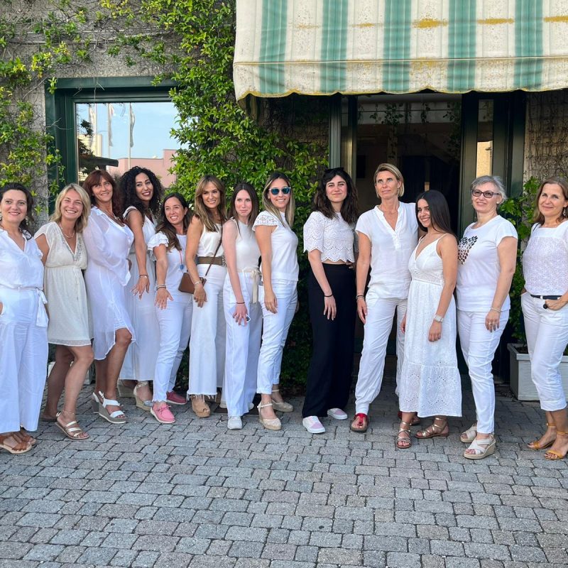 Donne