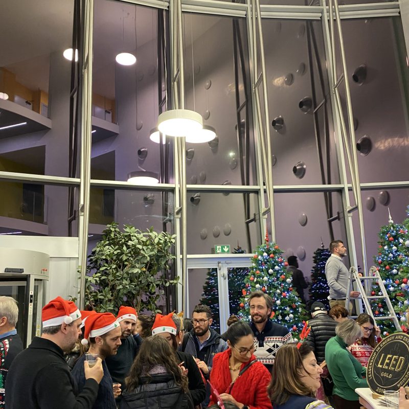 E745F5C3-BAE6-43BF-B32C-7305171ED583