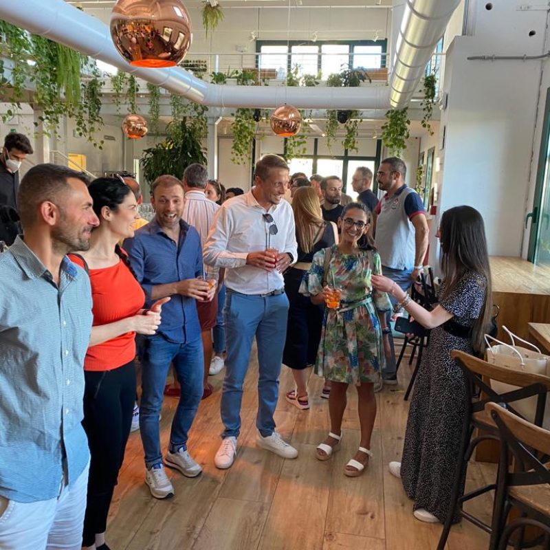 WhatsApp Image 2023-01-31 at 12.00.10