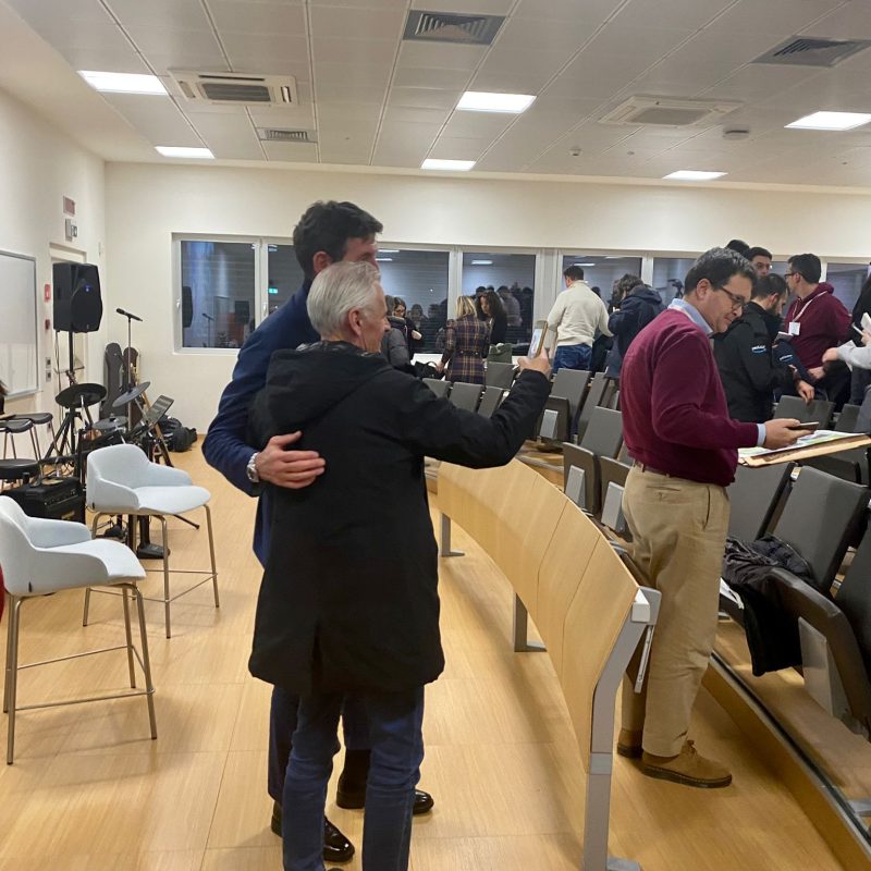 WhatsApp Image 2023-03-10 at 10.53.51