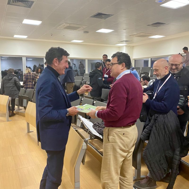 WhatsApp Image 2023-03-10 at 10.53.52