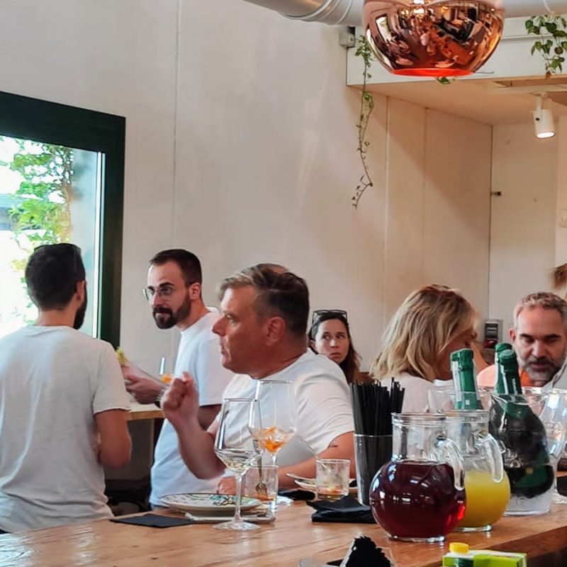 a3e75e0a-ba67-4db2-b5b3-5a5712d7e76c