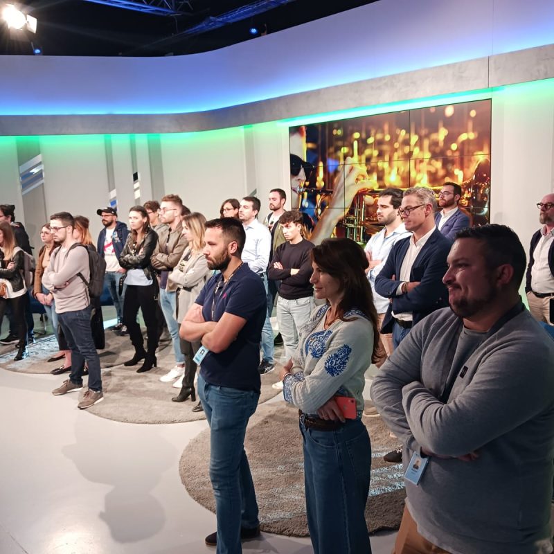 alla-scoperta-di-50-canale_01