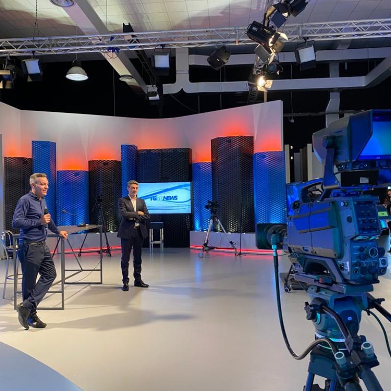 alla-scoperta-di-50-canale_02