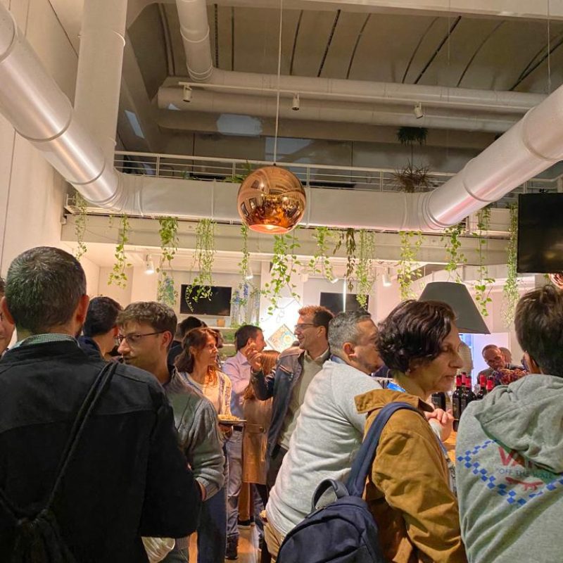 alla-scoperta-di-50-canale_03