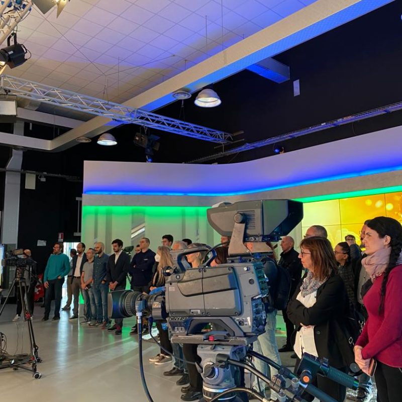 alla-scoperta-di-50-canale_04