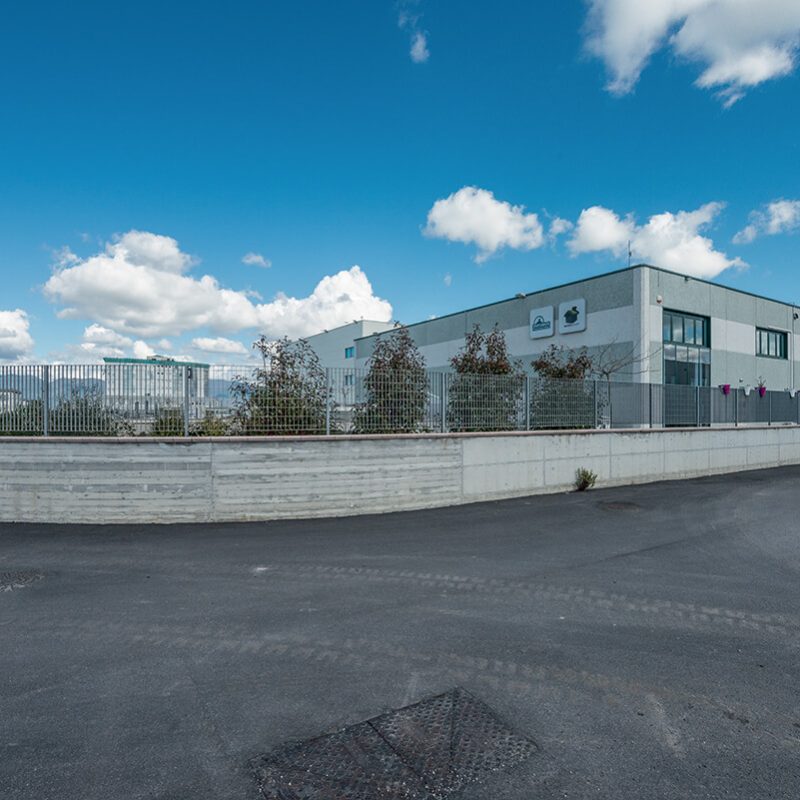 capannoni-industriali-artigianali-gallery (1)