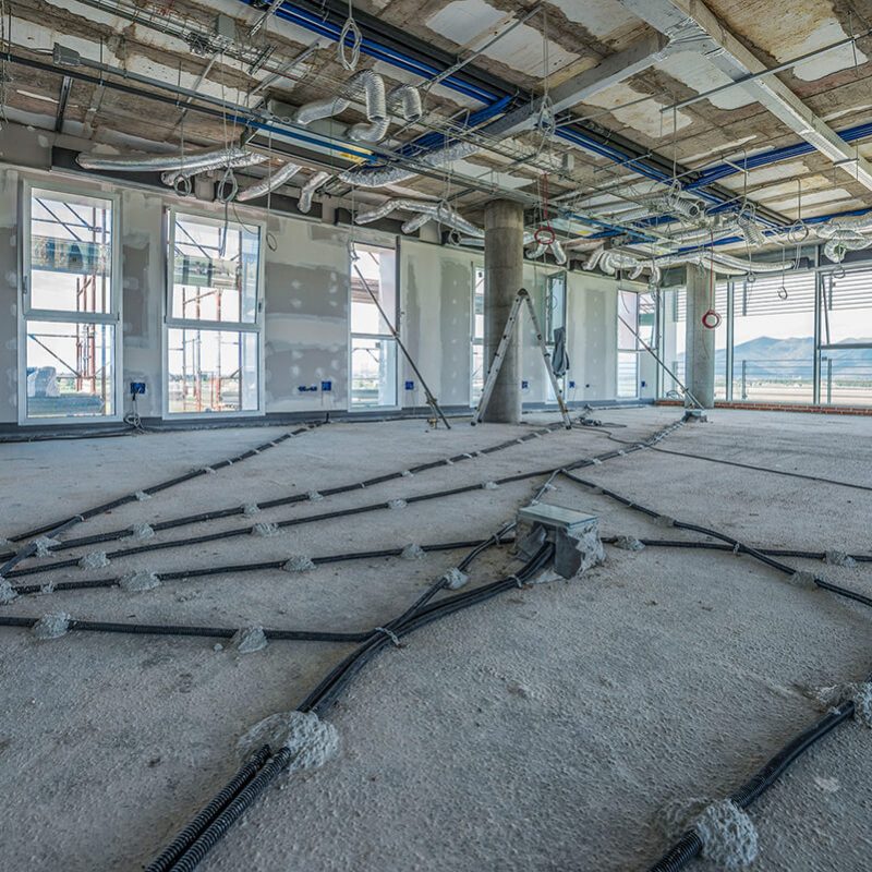 capannoni-industriali-artigianali-gallery (2)