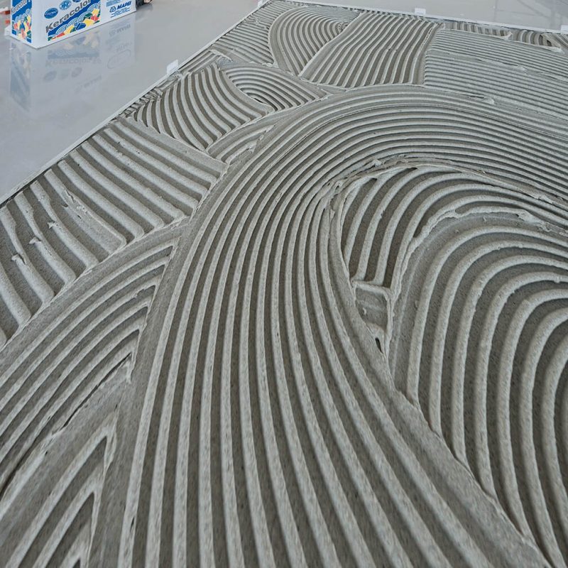 capannoni-industriali-artigianali-gallery (3)