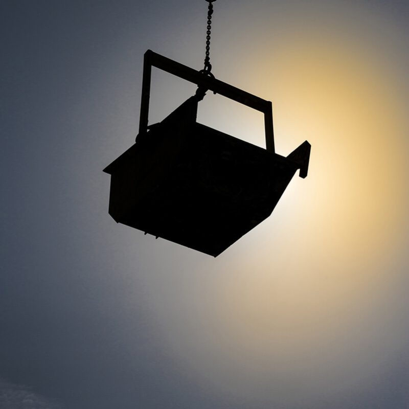 capannoni-industriali-artigianali-gallery (4)