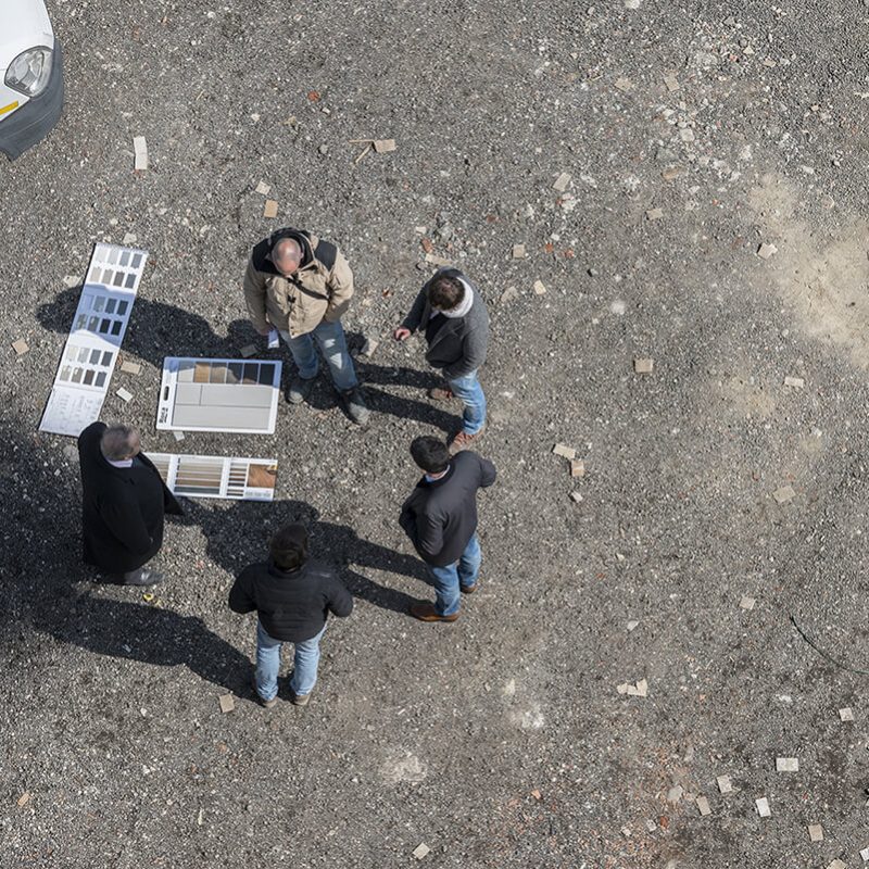 capannoni-industriali-artigianali-gallery (5)