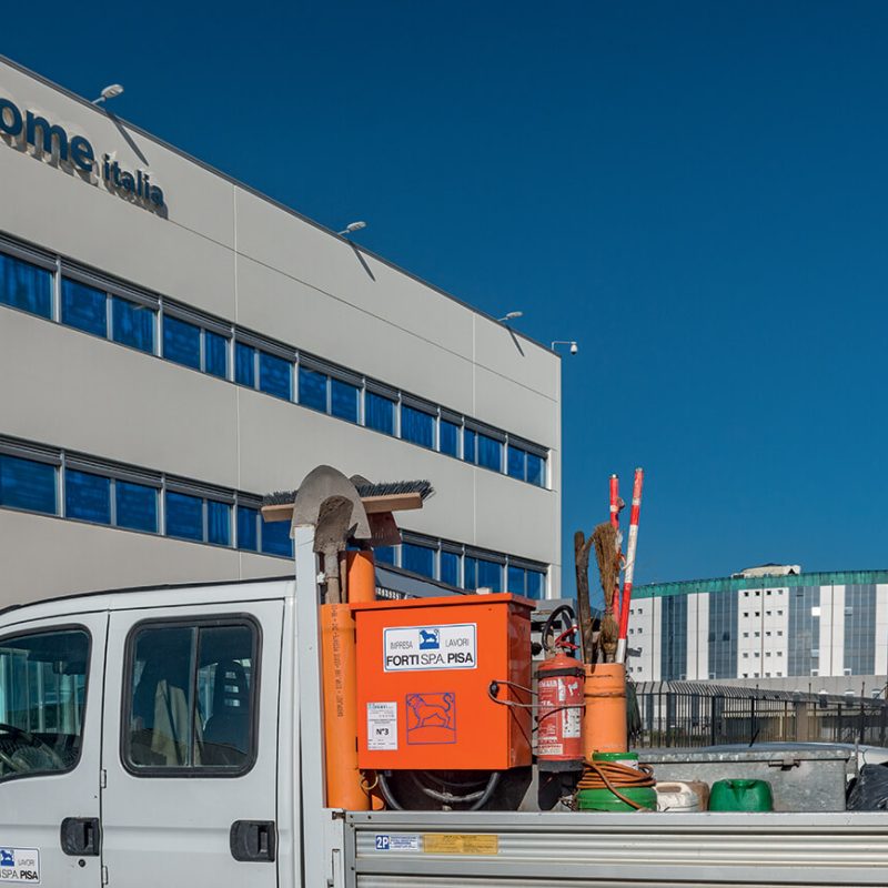 capannoni-industriali-artigianali-gallery (6)