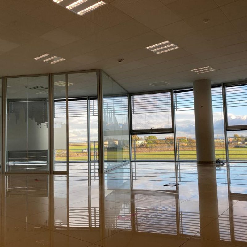 capannoni-industriali-artigianali-gallery (7)