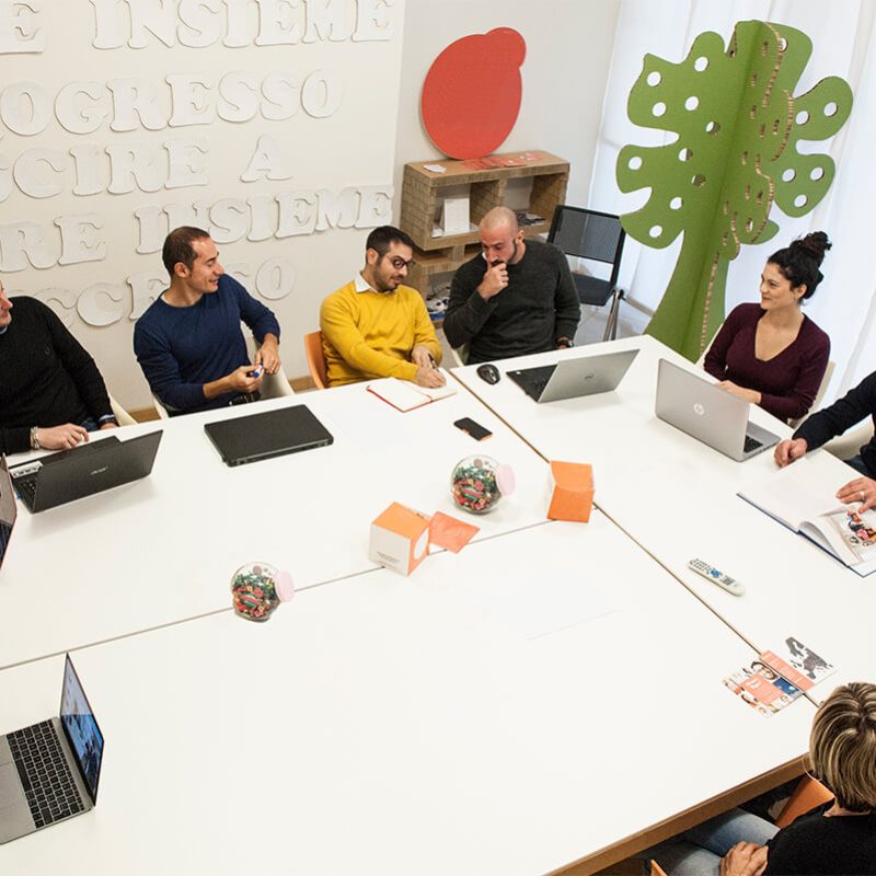 coworking-montacchiello-campus-gallery-01