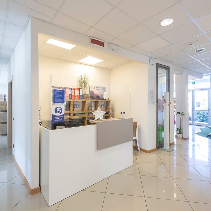 coworking-montacchiello-campus-gallery-02