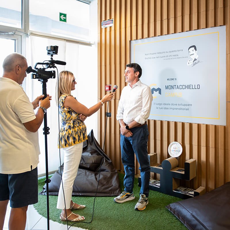 coworking-montacchiello-campus-gallery-04