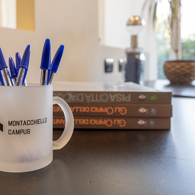 coworking-montacchiello-campus-gallery-05