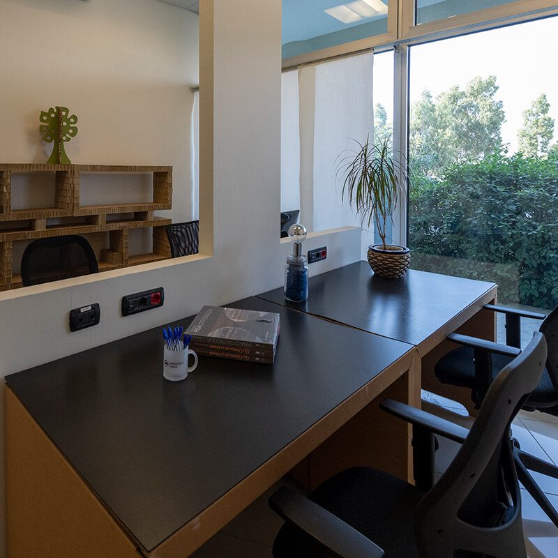 coworking-montacchiello-campus-gallery-06