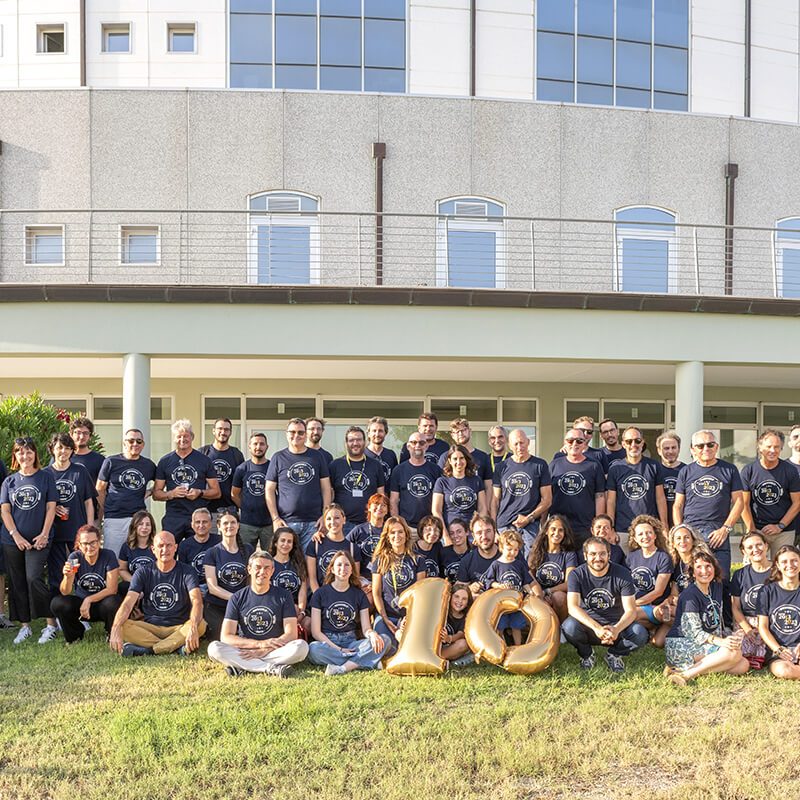 coworking-montacchiello-campus-gallery-07