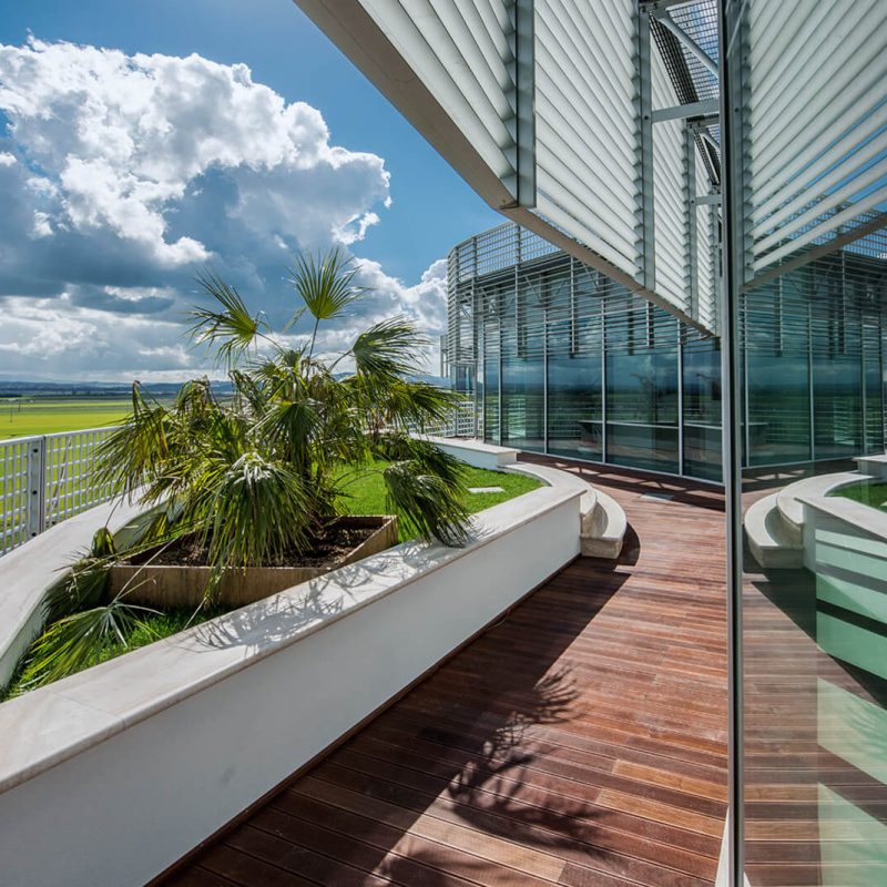 montacchiello-background-02