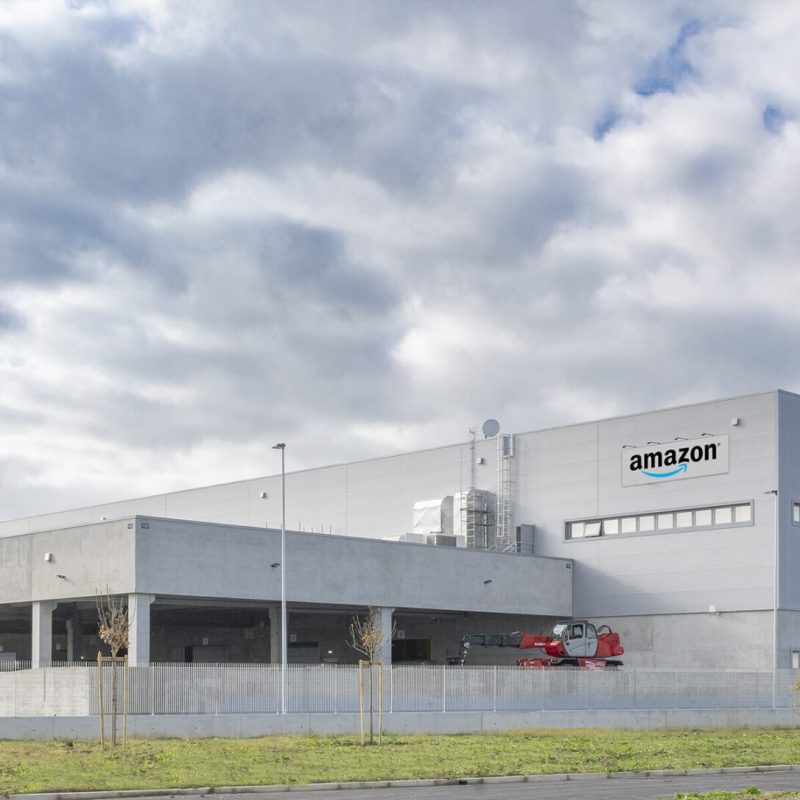 progetti-esclusivi-gallery-07