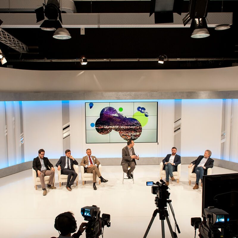 progetti-esclusivi-gallery (1)
