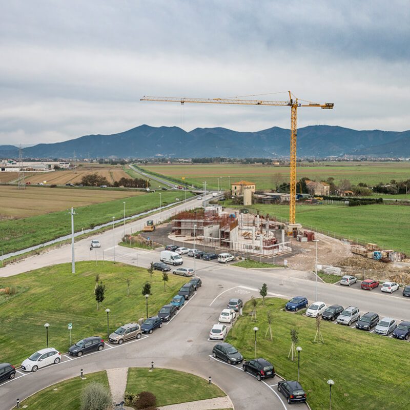 progetti-esclusivi-gallery (2)