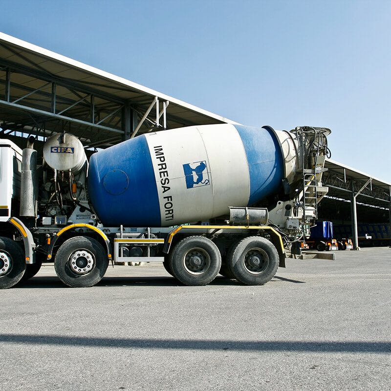 progetti-esclusivi-gallery (3)