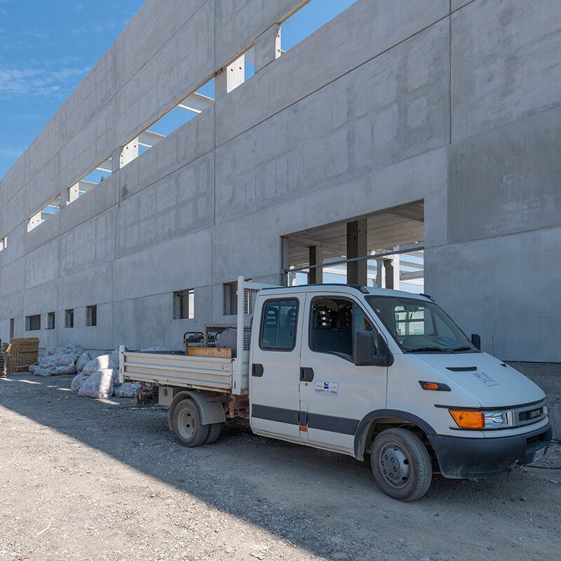 progetti-esclusivi-gallery (9)