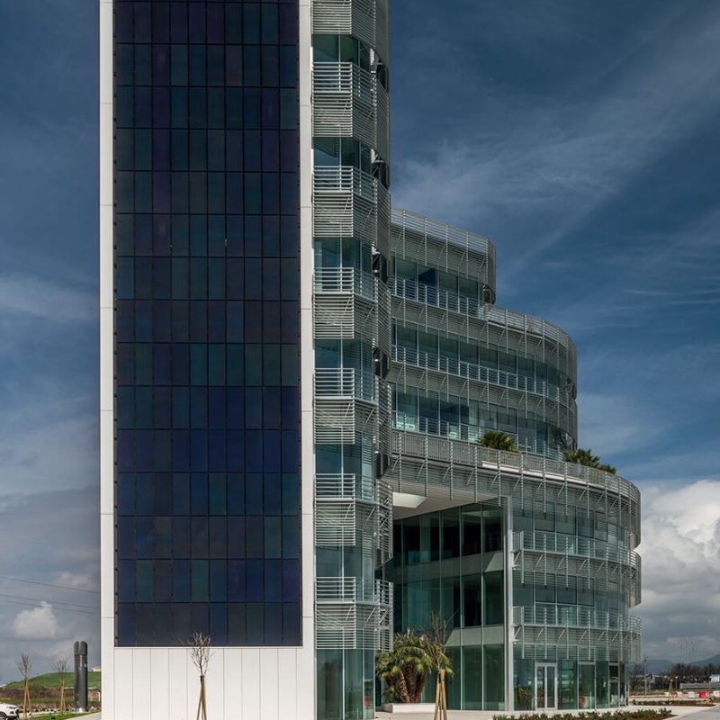 uffici-centri-direzionali-01