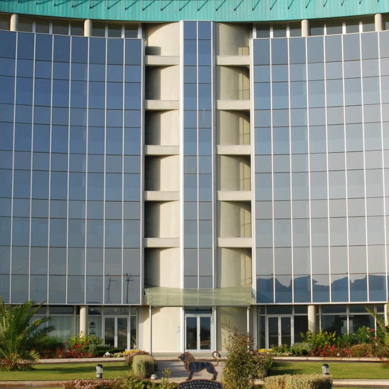 uffici-centri-direzionali-04